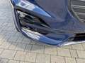 Ford Kuga Kuga 2.5 Plug In Hybrid 225 CV CVT 2WD ST-Line Bleu - thumbnail 23