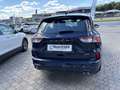 Ford Kuga Kuga 2.5 Plug In Hybrid 225 CV CVT 2WD ST-Line Bleu - thumbnail 5