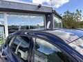Ford Kuga Kuga 2.5 Plug In Hybrid 225 CV CVT 2WD ST-Line Bleu - thumbnail 18