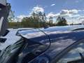 Ford Kuga Kuga 2.5 Plug In Hybrid 225 CV CVT 2WD ST-Line Bleu - thumbnail 15