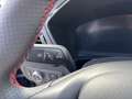 Ford Kuga Kuga 2.5 Plug In Hybrid 225 CV CVT 2WD ST-Line Bleu - thumbnail 45