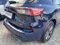 Ford Kuga Kuga 2.5 Plug In Hybrid 225 CV CVT 2WD ST-Line Bleu - thumbnail 13