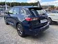 Ford Kuga Kuga 2.5 Plug In Hybrid 225 CV CVT 2WD ST-Line Bleu - thumbnail 6
