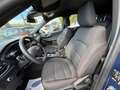 Ford Kuga Kuga 2.5 Plug In Hybrid 225 CV CVT 2WD ST-Line Bleu - thumbnail 33