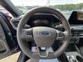 Ford Kuga Kuga 2.5 Plug In Hybrid 225 CV CVT 2WD ST-Line Bleu - thumbnail 42