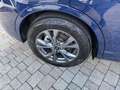 Ford Kuga Kuga 2.5 Plug In Hybrid 225 CV CVT 2WD ST-Line Bleu - thumbnail 16