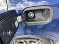 Ford Kuga Kuga 2.5 Plug In Hybrid 225 CV CVT 2WD ST-Line Bleu - thumbnail 32