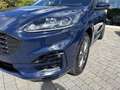 Ford Kuga Kuga 2.5 Plug In Hybrid 225 CV CVT 2WD ST-Line Bleu - thumbnail 26