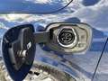 Ford Kuga Kuga 2.5 Plug In Hybrid 225 CV CVT 2WD ST-Line Bleu - thumbnail 30