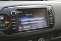 Toyota Yaris 1.5 Hybrid Design Sport | Rijklaar | Trekhaak | Al Wit - thumbnail 21