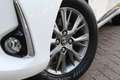 Toyota Yaris 1.5 Hybrid Design Sport | Rijklaar | Trekhaak | Al Wit - thumbnail 5