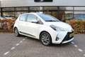 Toyota Yaris 1.5 Hybrid Design Sport | Rijklaar | Trekhaak | Al Wit - thumbnail 13