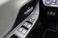Toyota Yaris 1.5 Hybrid Design Sport | Rijklaar | Trekhaak | Al Wit - thumbnail 20