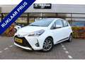 Toyota Yaris 1.5 Hybrid Design Sport | Rijklaar | Trekhaak | Al Wit - thumbnail 1