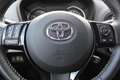 Toyota Yaris 1.5 Hybrid Design Sport | Rijklaar | Trekhaak | Al Wit - thumbnail 15