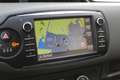Toyota Yaris 1.5 Hybrid Design Sport | Rijklaar | Trekhaak | Al Wit - thumbnail 4