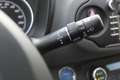 Toyota Yaris 1.5 Hybrid Design Sport | Rijklaar | Trekhaak | Al Blanc - thumbnail 15