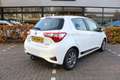 Toyota Yaris 1.5 Hybrid Design Sport | Rijklaar | Trekhaak | Al Wit - thumbnail 6