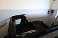 Hyundai TUCSON 1.6 T-GDI N-Line 4WD Grau - thumbnail 30