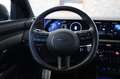 Hyundai TUCSON 1.6 T-GDI N-Line 4WD Grau - thumbnail 11