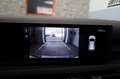 Hyundai TUCSON 1.6 T-GDI N-Line 4WD Grau - thumbnail 19
