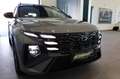 Hyundai TUCSON 1.6 T-GDI N-Line 4WD Grau - thumbnail 24