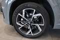 Hyundai TUCSON 1.6 T-GDI N-Line 4WD Grau - thumbnail 23