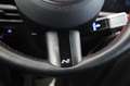Hyundai TUCSON 1.6 T-GDI N-Line 4WD Grau - thumbnail 15