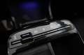 Hyundai TUCSON 1.6 T-GDI N-Line 4WD Grau - thumbnail 21