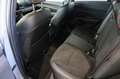 Hyundai TUCSON 1.6 T-GDI N-Line 4WD Grau - thumbnail 9