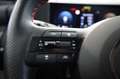 Hyundai TUCSON 1.6 T-GDI N-Line 4WD Grau - thumbnail 13