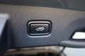 Hyundai TUCSON 1.6 T-GDI N-Line 4WD Grau - thumbnail 27