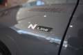 Hyundai TUCSON 1.6 T-GDI N-Line 4WD Grau - thumbnail 28