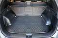 Hyundai TUCSON 1.6 T-GDI N-Line 4WD Grau - thumbnail 26