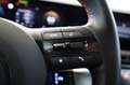Hyundai TUCSON 1.6 T-GDI N-Line 4WD Grau - thumbnail 14