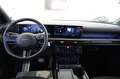 Hyundai TUCSON 1.6 T-GDI N-Line 4WD Grau - thumbnail 10