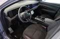 Hyundai TUCSON 1.6 T-GDI N-Line 4WD Grau - thumbnail 5