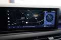 Hyundai TUCSON 1.6 T-GDI N-Line 4WD Grau - thumbnail 18