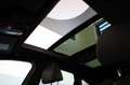 Hyundai TUCSON 1.6 T-GDI N-Line 4WD Grau - thumbnail 29