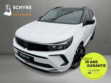 X Innovation*12 MOIS GARANTIE*ATT.REM*