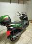 Kawasaki J300 Zöld - thumbnail 3