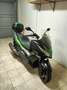 Kawasaki J300 Zöld - thumbnail 4