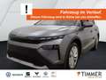 Skoda Elroq 85 LOFT +WÄPU +AHK +19" +CARPLAY +MATRIX +ACC +RK Grau - thumbnail 1