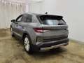 Skoda Elroq 85 LOFT +WÄPU +AHK +19" +CARPLAY +MATRIX +ACC +RK Grau - thumbnail 5