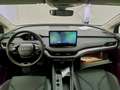 Skoda Elroq 85 LOFT +WÄPU +AHK +19" +CARPLAY +MATRIX +ACC +RK Grau - thumbnail 9