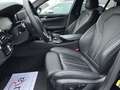 BMW 530 Touring NAV+LED+360°-KAMERA+19ZOLL+DRASSIST Чорний - thumbnail 9