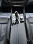 BMW 530 Touring NAV+LED+360°-KAMERA+19ZOLL+DRASSIST Чорний - thumbnail 13