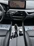 BMW 530 Touring NAV+LED+360°-KAMERA+19ZOLL+DRASSIST Чорний - thumbnail 12