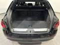 BMW 530 Touring NAV+LED+360°-KAMERA+19ZOLL+DRASSIST Чорний - thumbnail 6