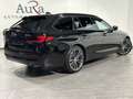 BMW 530 Touring NAV+LED+360°-KAMERA+19ZOLL+DRASSIST Чорний - thumbnail 4